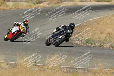 media/Sep-21-2024-TrackXperience (Sat) [[01aa277b37]]/Level 3/12pm (Turn 14)/